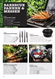 HANOS folder Pagina 26