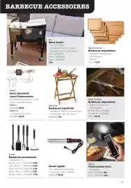 HANOS folder Pagina 27