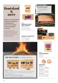 HANOS folder Pagina 28