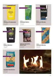 HANOS folder Pagina 29