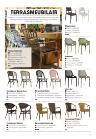 HANOS folder Pagina 3