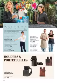 HANOS folder Pagina 30