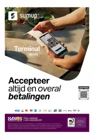 HANOS folder Pagina 32