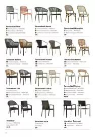 HANOS folder Pagina 4