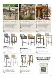 HANOS folder Pagina 5