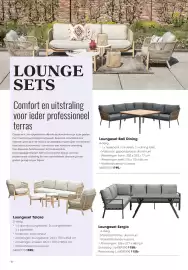 HANOS folder Pagina 6