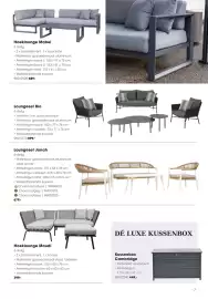 HANOS folder Pagina 7