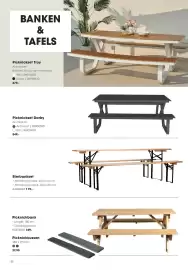 HANOS folder Pagina 8