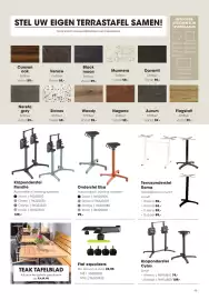 HANOS folder Pagina 9