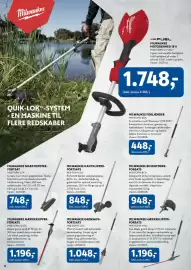 Davidsen tilbudsavis Side 14