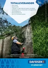 Davidsen tilbudsavis Side 32