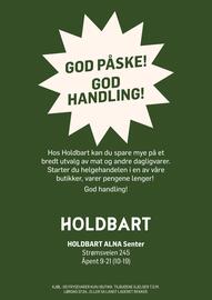 Holdbart kundeavis Side 10