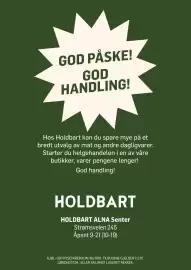 Holdbart kundeavis Side 10