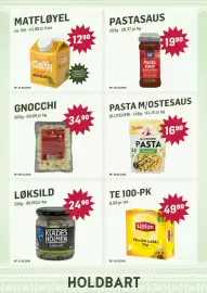 Holdbart kundeavis Side 5