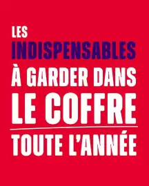 Catalogue Carter-Cash page 1