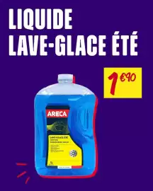 Catalogue Carter-Cash page 2