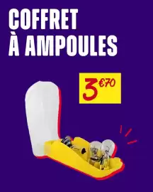 Catalogue Carter-Cash page 3