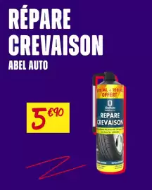 Catalogue Carter-Cash page 4