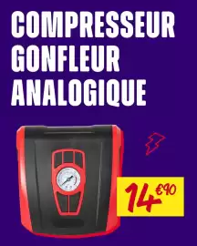 Catalogue Carter-Cash page 5