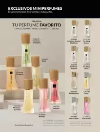 Catálogo Avon Página 103