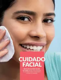 Catálogo Avon Página 106