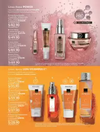 Catálogo Avon Página 112