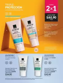 Catálogo Avon Página 113