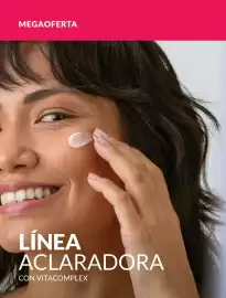 Catálogo Avon Página 114