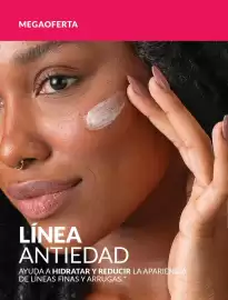 Catálogo Avon Página 118