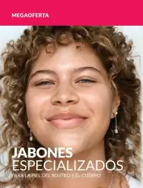 Catálogo Avon Página 122