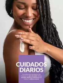 Catálogo Avon Página 127
