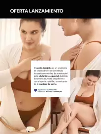 Catálogo Avon Página 131