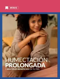 Catálogo Avon Página 135