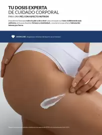 Catálogo Avon Página 141