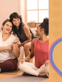 Catálogo Avon Página 143