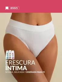Catálogo Avon Página 149