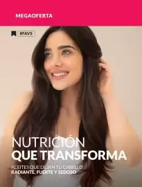 Catálogo Avon Página 168