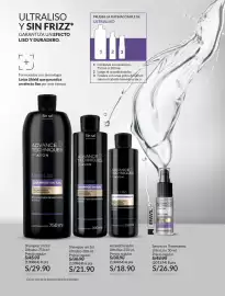 Catálogo Avon Página 173