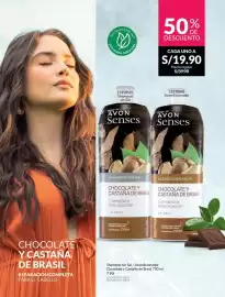 Catálogo Avon Página 175