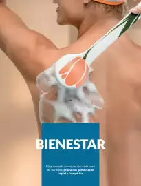 Catálogo Avon Página 178