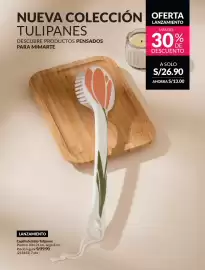 Catálogo Avon Página 179