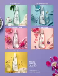 Catálogo Avon Página 187