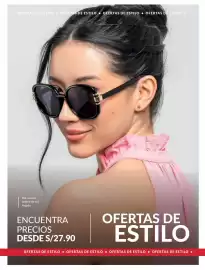 Catálogo Avon Página 194