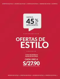 Catálogo Avon Página 198