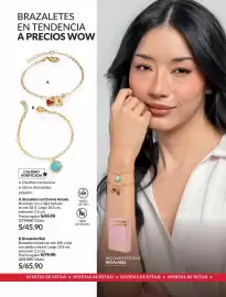 Catálogo Avon Página 204