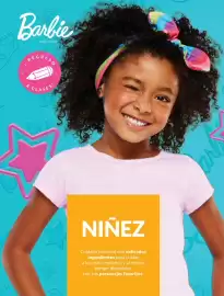 Catálogo Avon Página 208