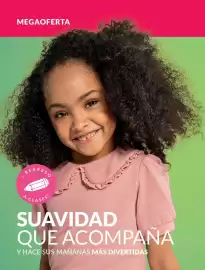 Catálogo Avon Página 212