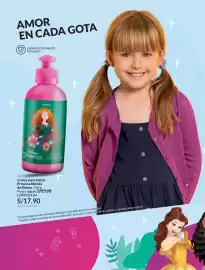 Catálogo Avon Página 214