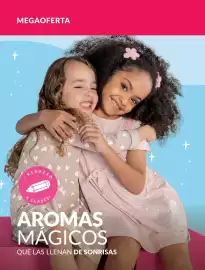 Catálogo Avon Página 216