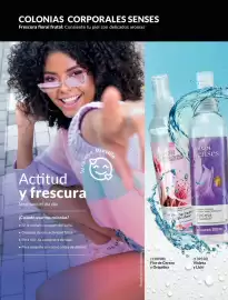 Catálogo Avon Página 226